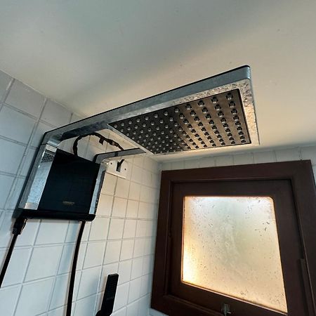 شقة Solar De Pipa Elegance Flat - Frente Piscina Praia de Pipa المظهر الخارجي الصورة