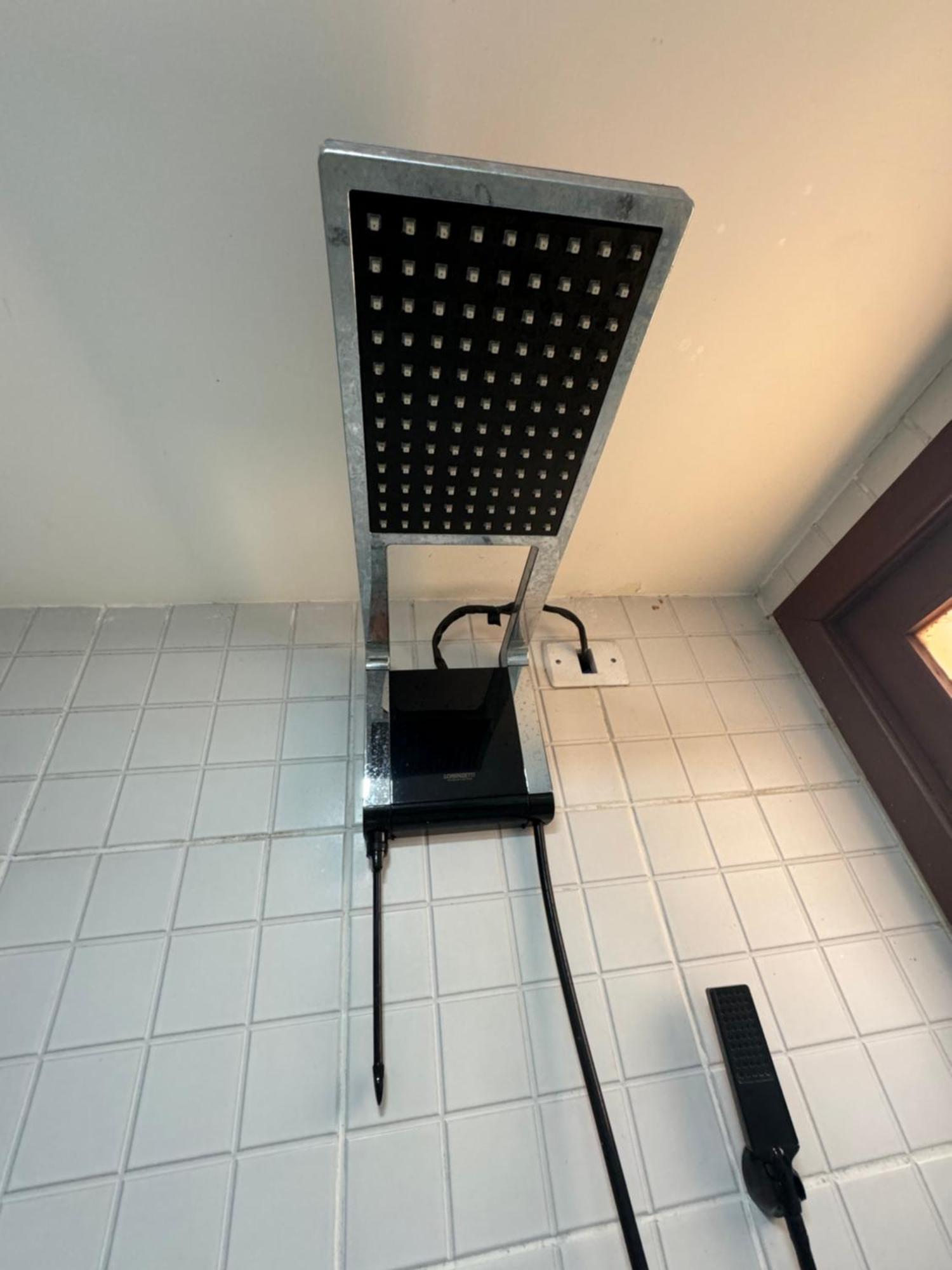 شقة Solar De Pipa Elegance Flat - Frente Piscina Praia de Pipa المظهر الخارجي الصورة