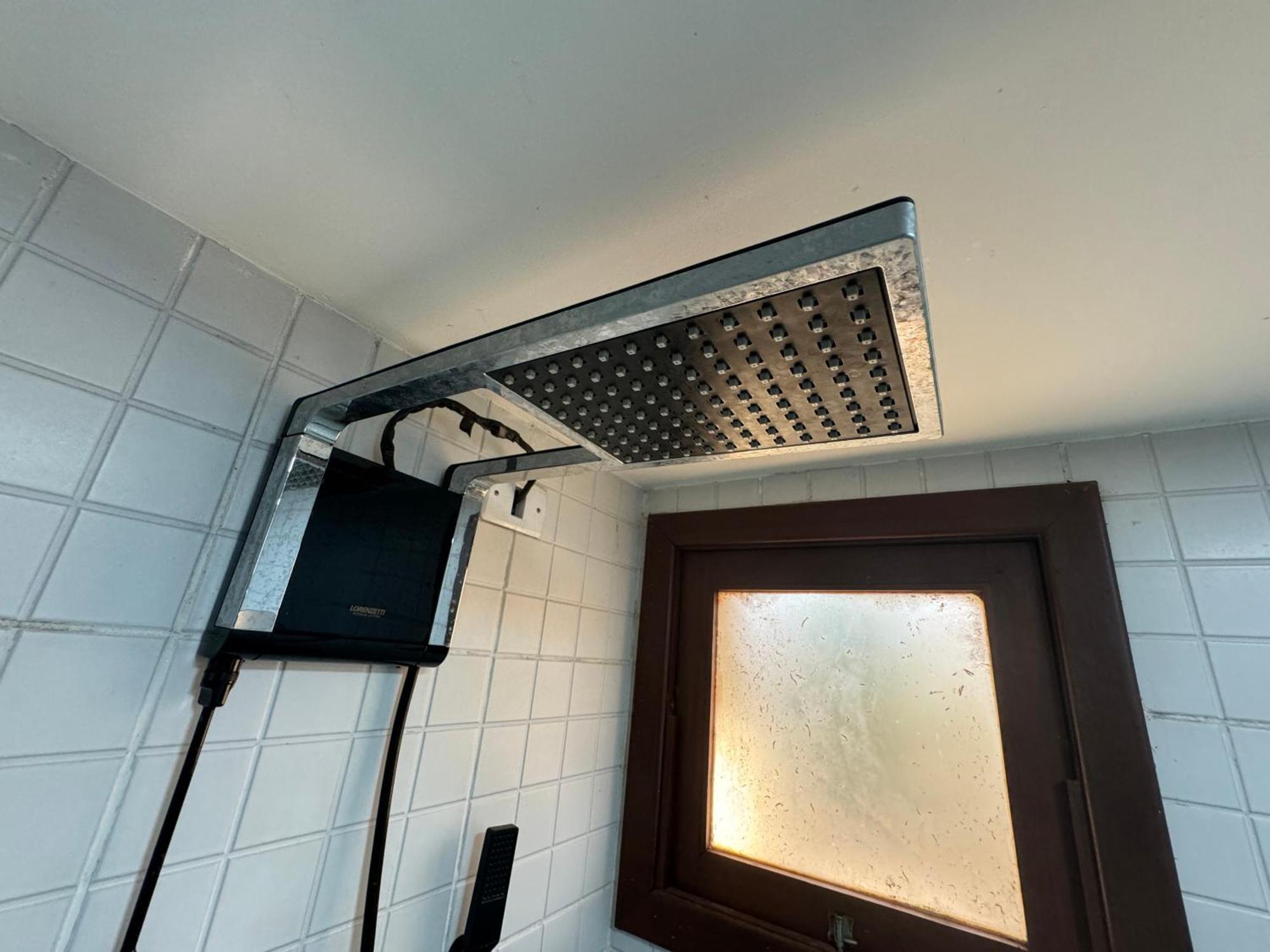 شقة Solar De Pipa Elegance Flat - Frente Piscina Praia de Pipa المظهر الخارجي الصورة