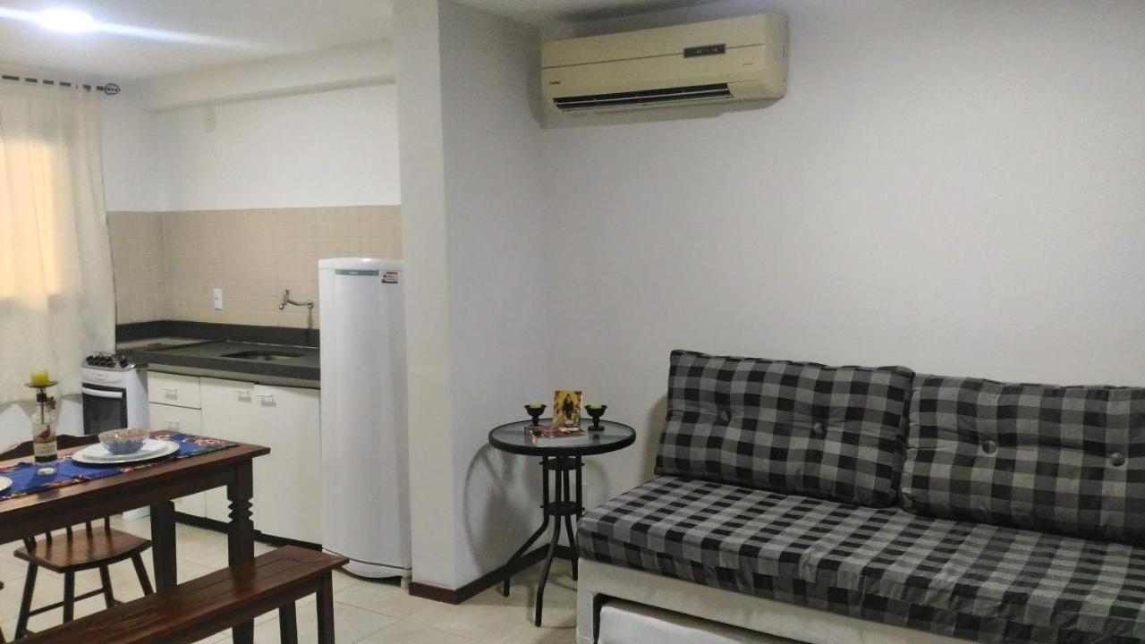 شقة Solar De Pipa Elegance Flat - Frente Piscina Praia de Pipa المظهر الخارجي الصورة